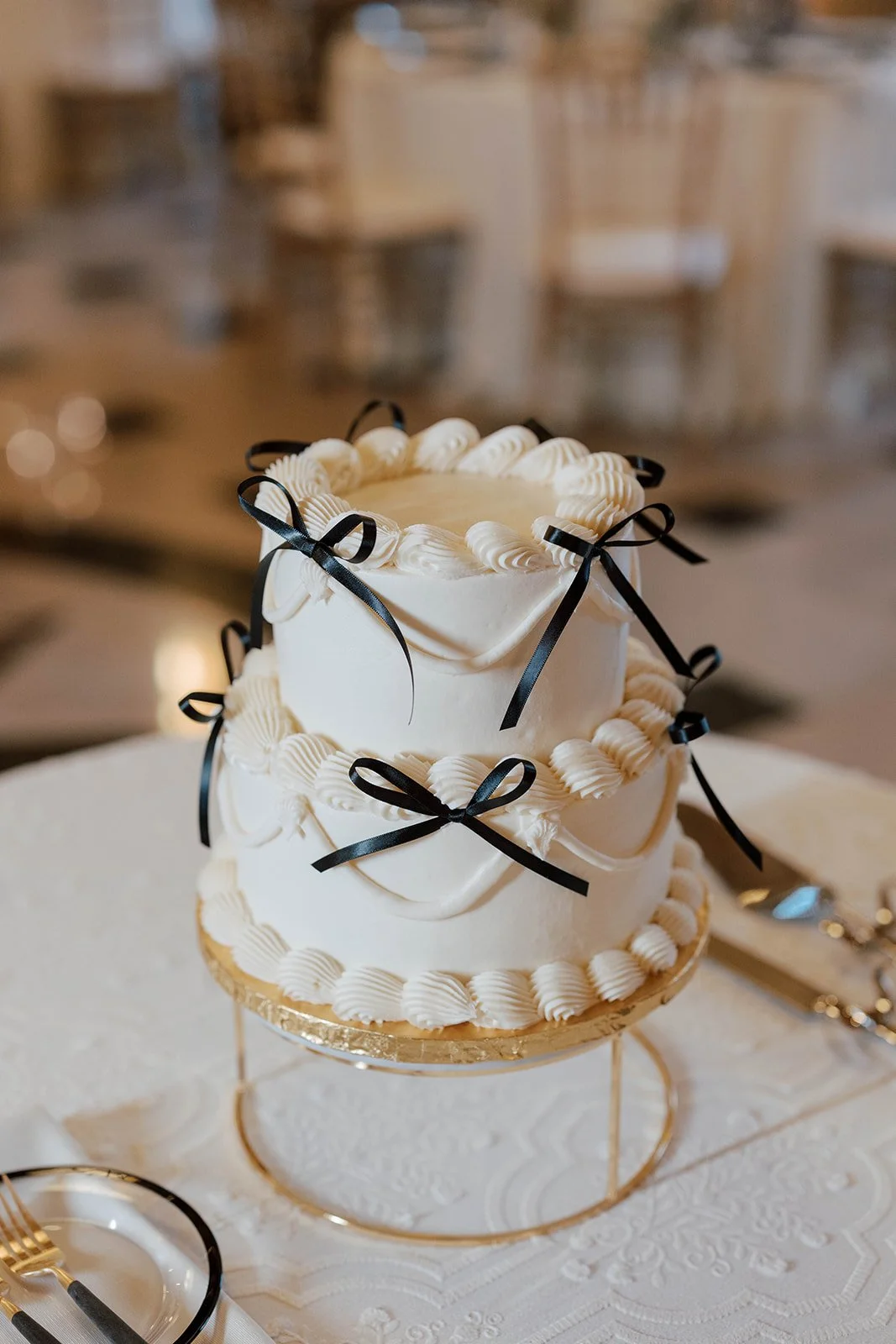 03-Emma-Max-Experience-Reception-13.jpg