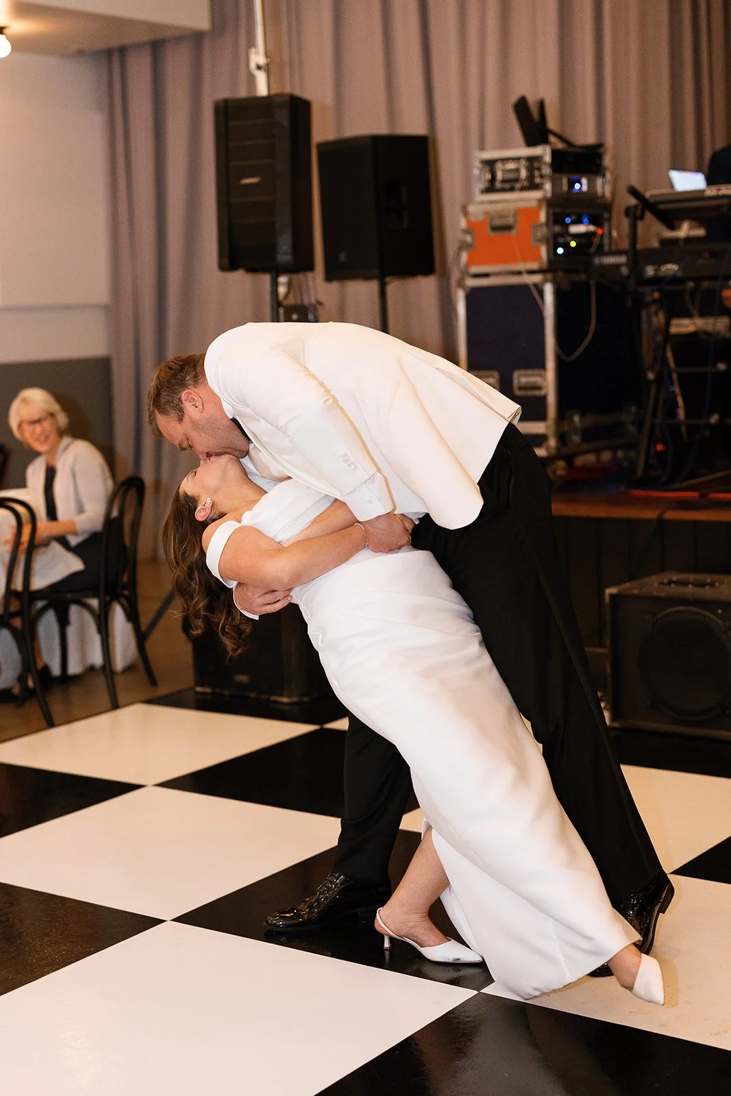 26-christina-jake-Spring-26_0633.jpg