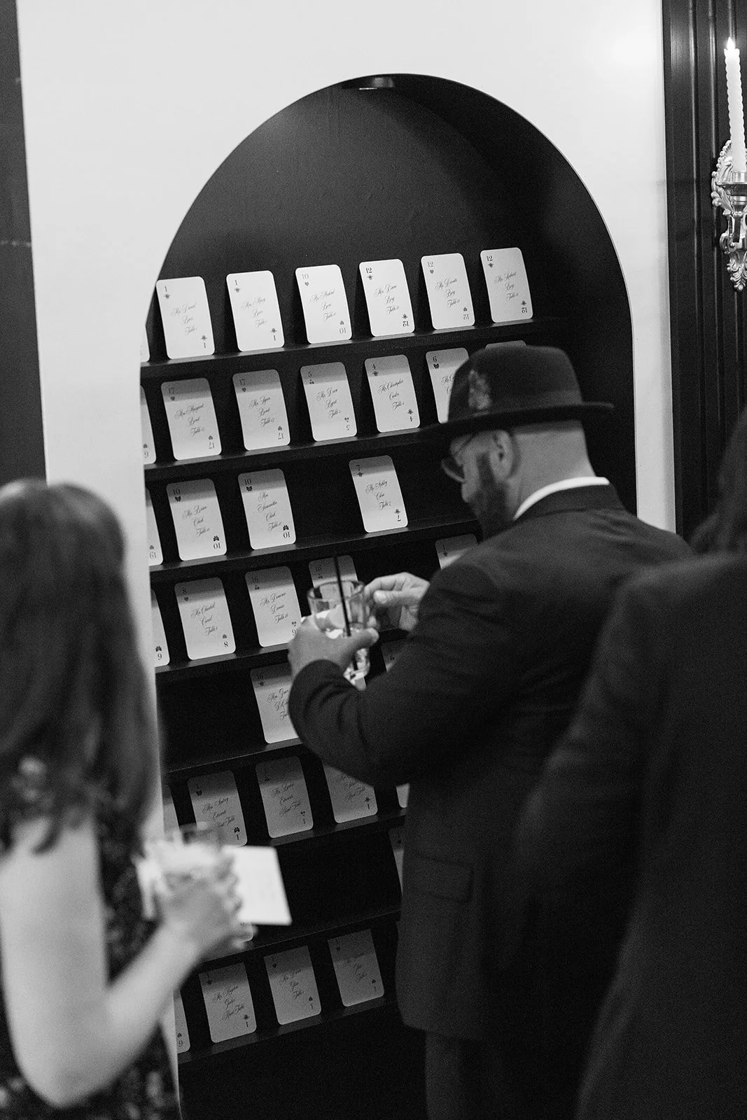 06-Emma-Max-Experience-Reception-78.jpg