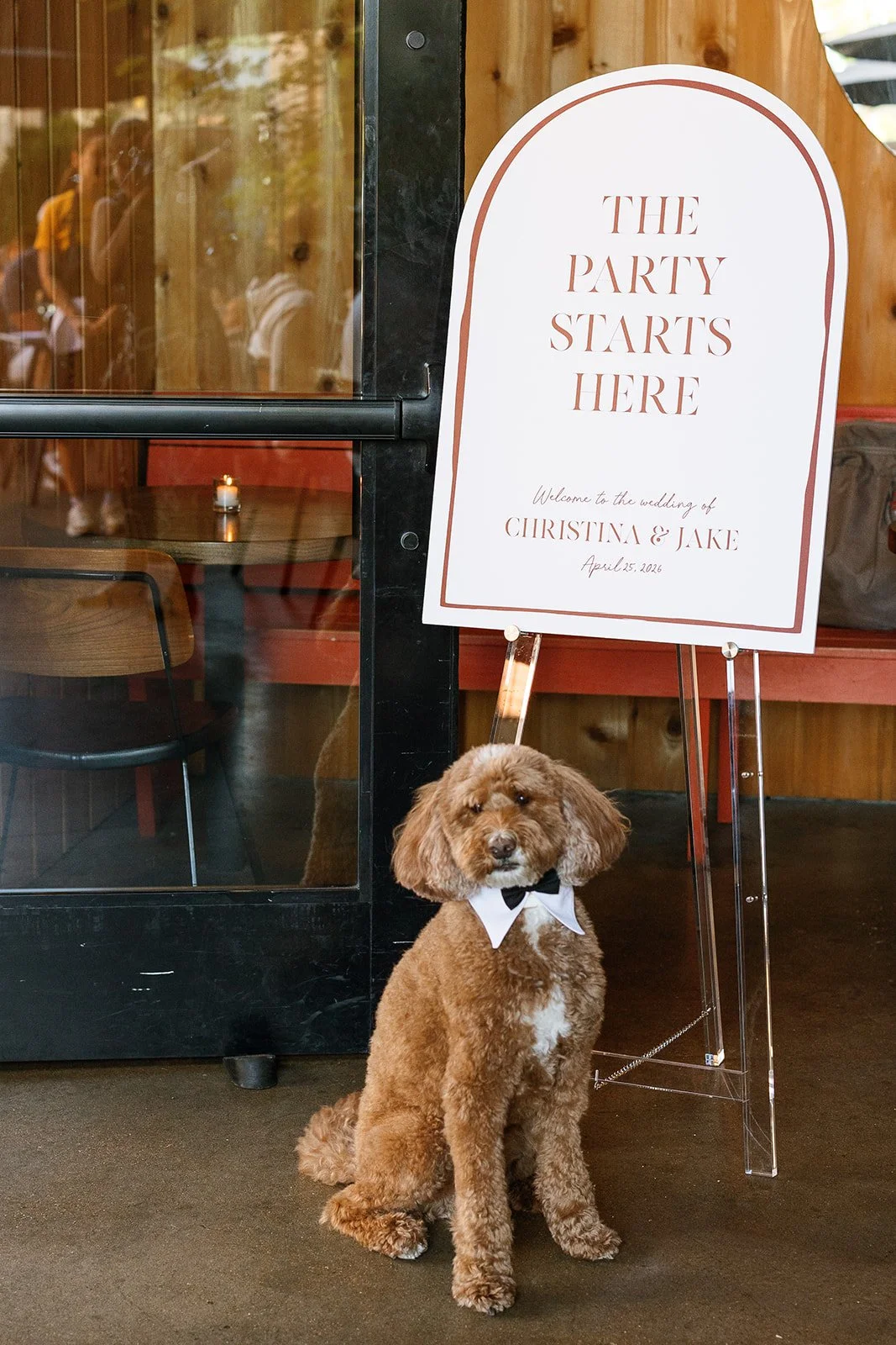09-christina-jake-Spring-26_0814.jpg