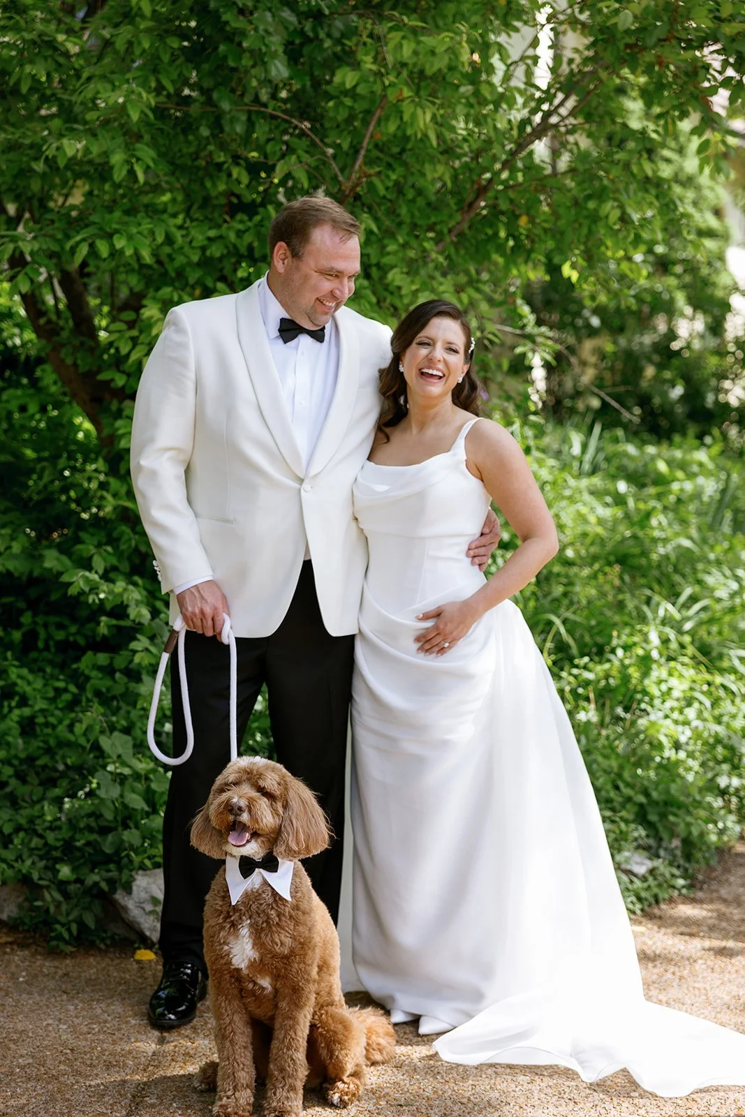 11-christina-jake-Spring-26_0315.jpg