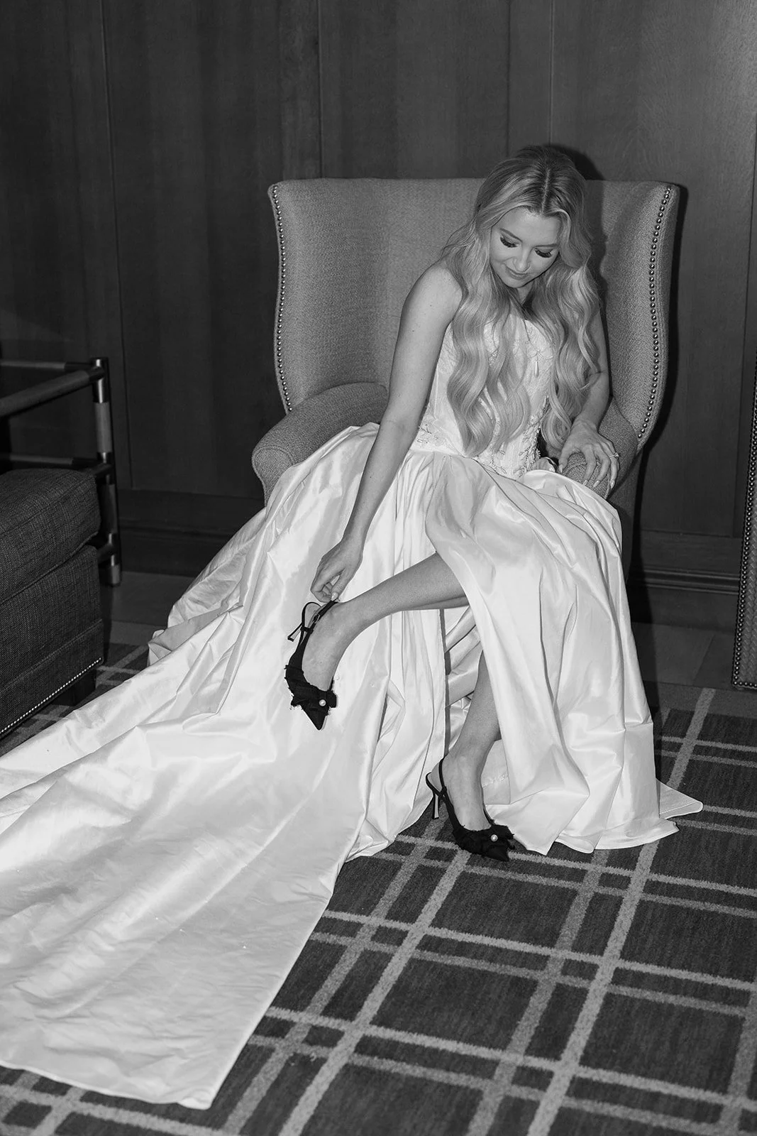 08-Emma-Max-Experience-CR5_6917.jpg