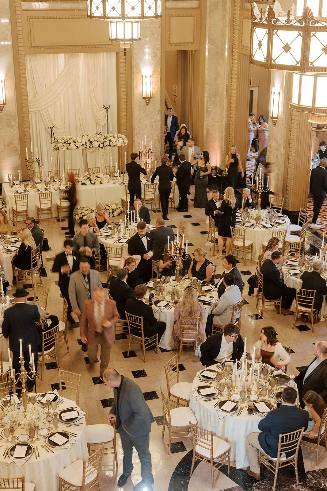 10-Emma-Max-Experience-Reception-87.jpg