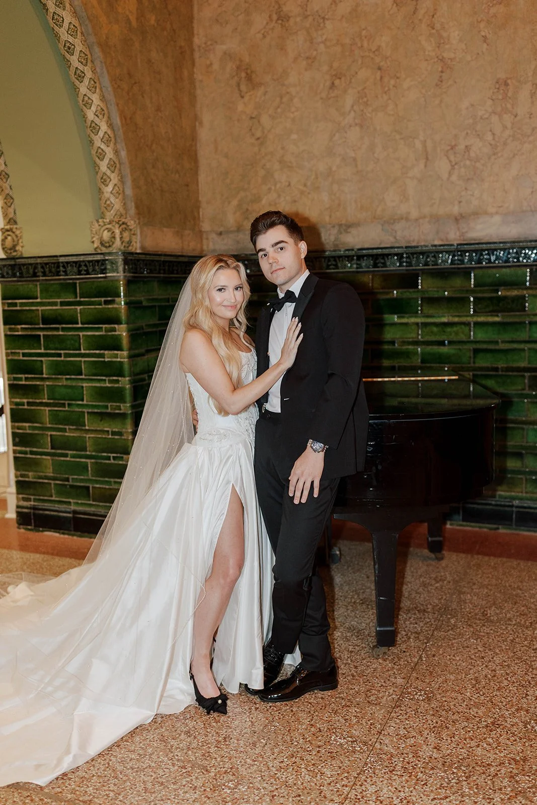 02-Emma-Max-Experience-CR6_5899.jpg