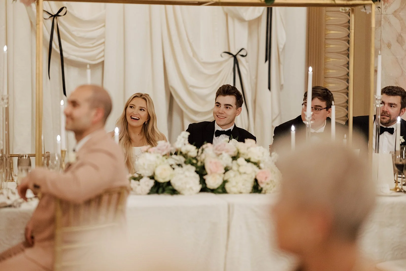 15-Emma-Max-Experience-Reception-192.jpg