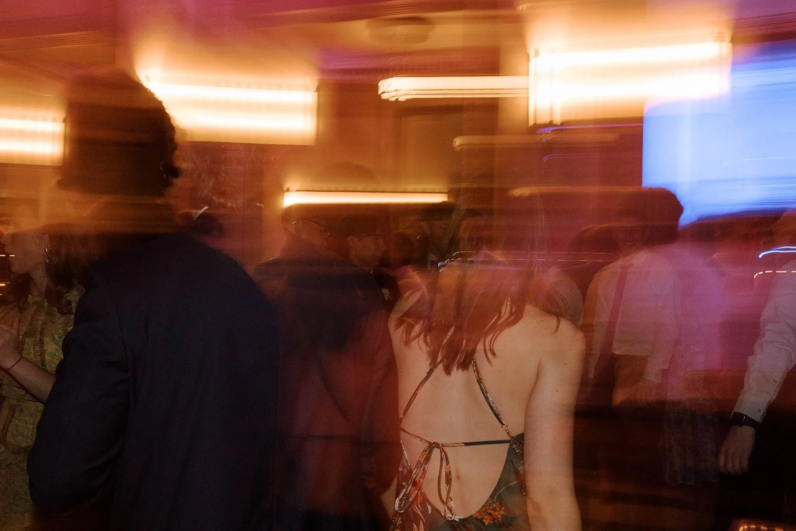 27-Emma-Max-Experience-Reception-360.jpg