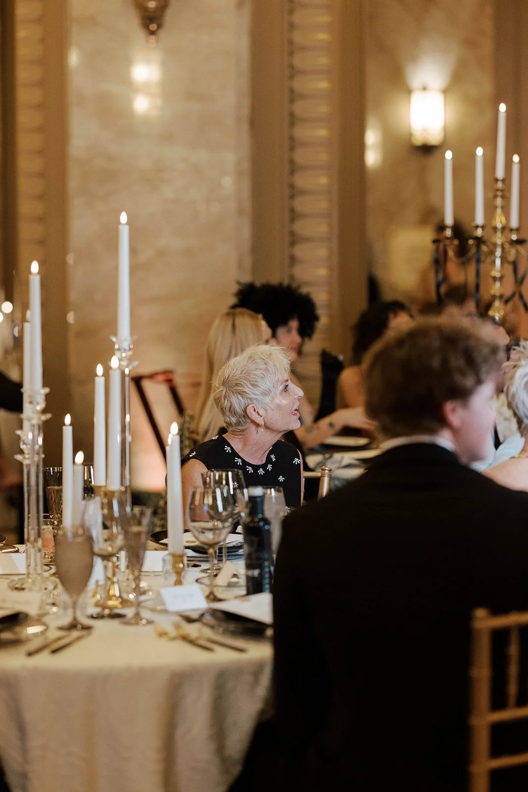 24-Emma-Max-Experience-Reception-150.jpg