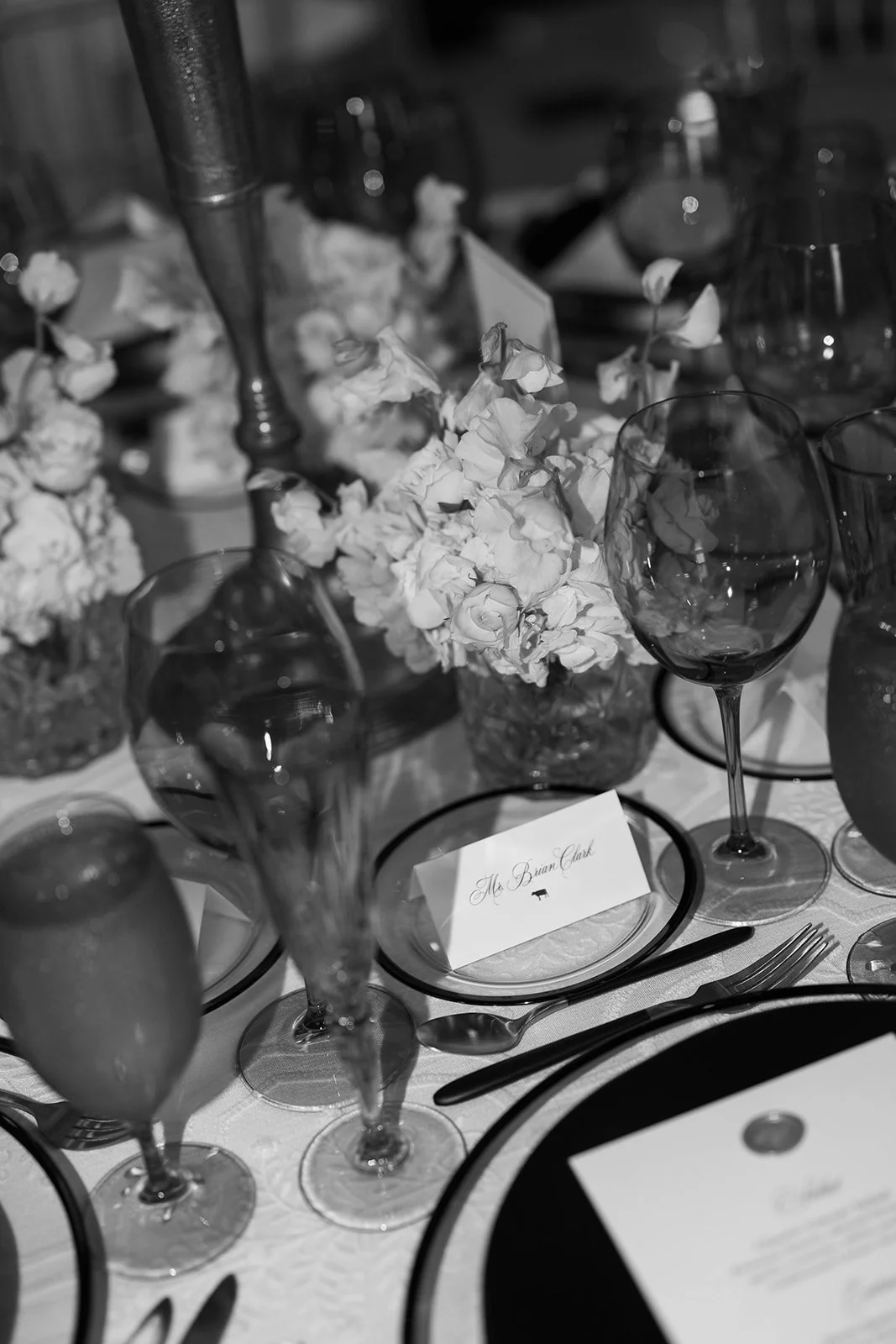20-Emma-Max-Experience-Reception-73.jpg