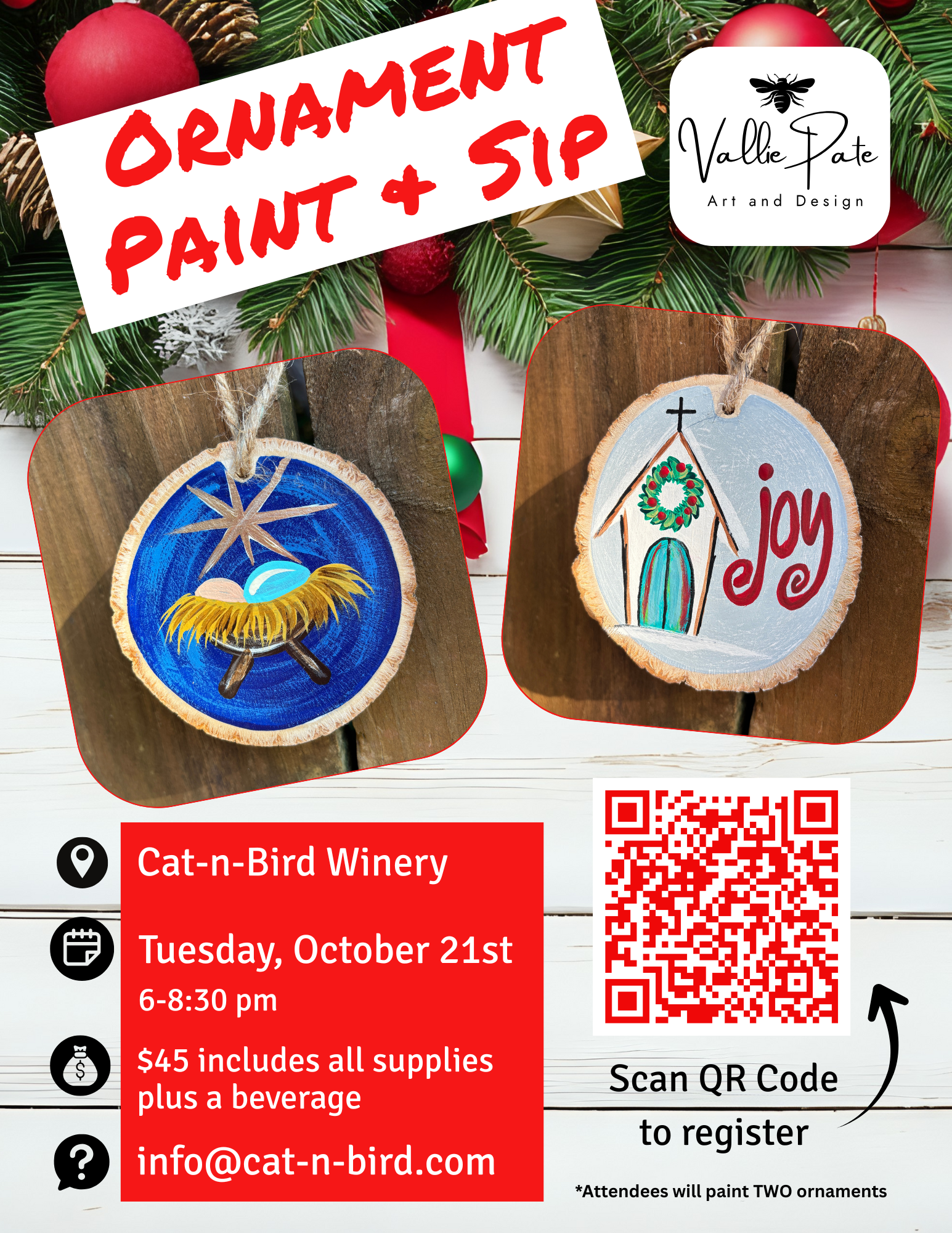 Ornament Workshop Cat n Bird.png