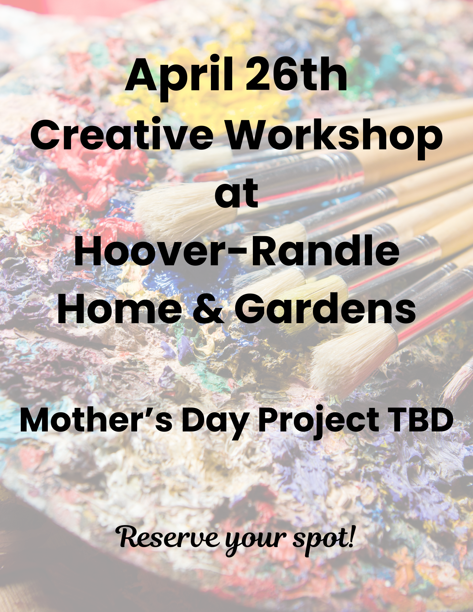 April 26 Workshop.png