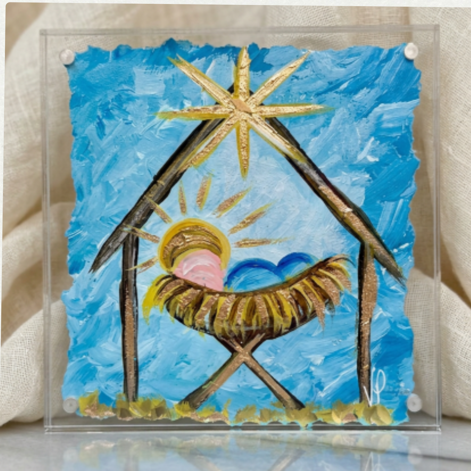 Manger Acrylic Block - NEW background.png