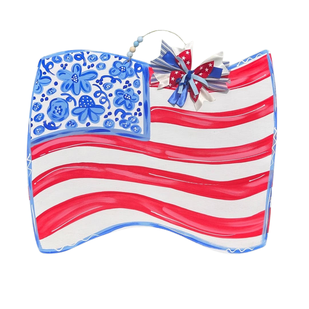 Flag Door Hanger.png