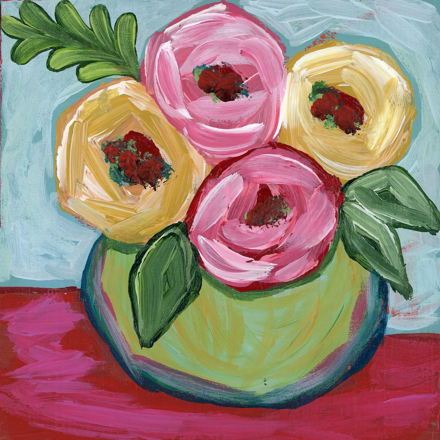 Paint Me Happy_3.jpg