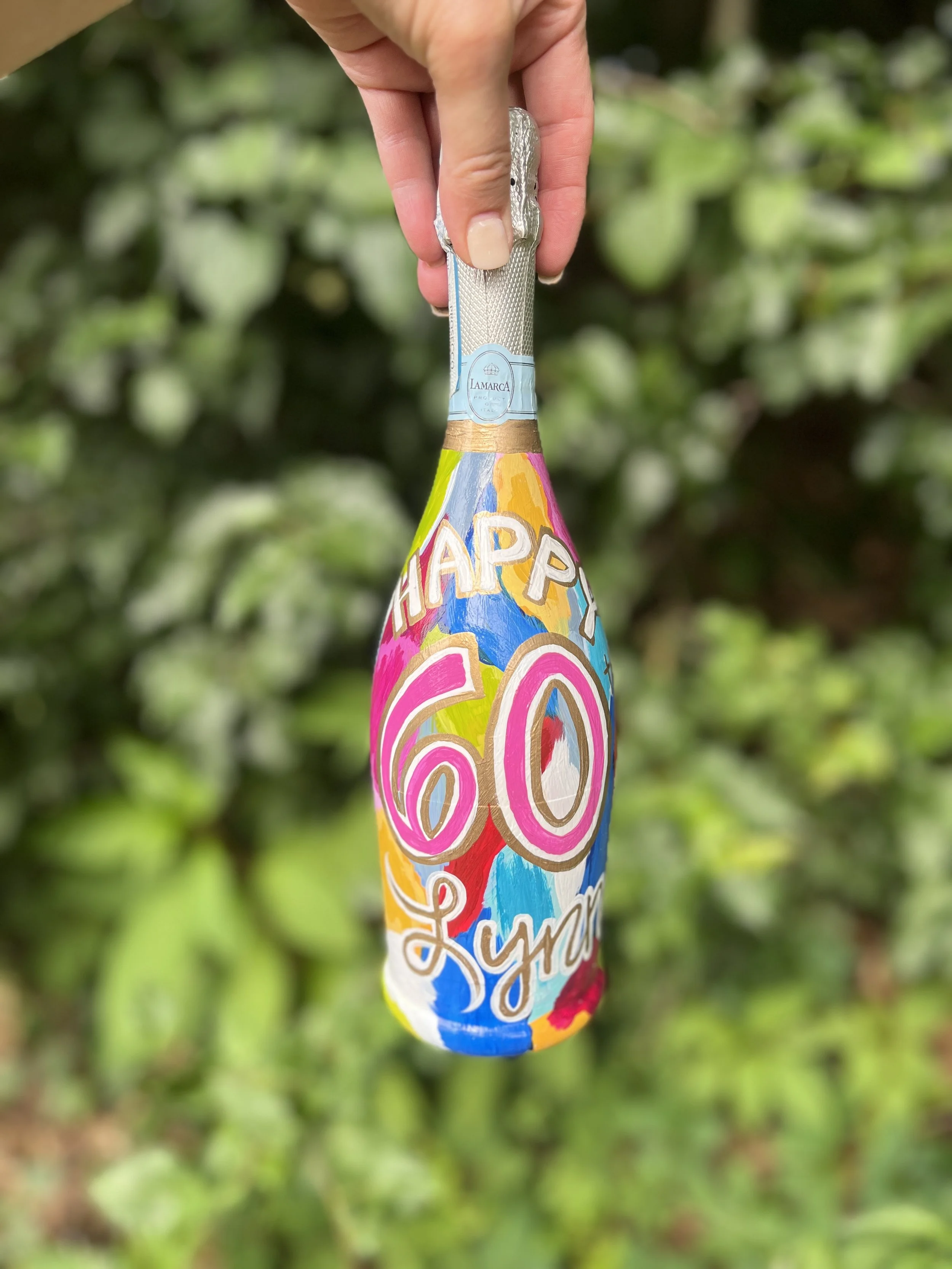 IMG_8216.jpeg (Copy)