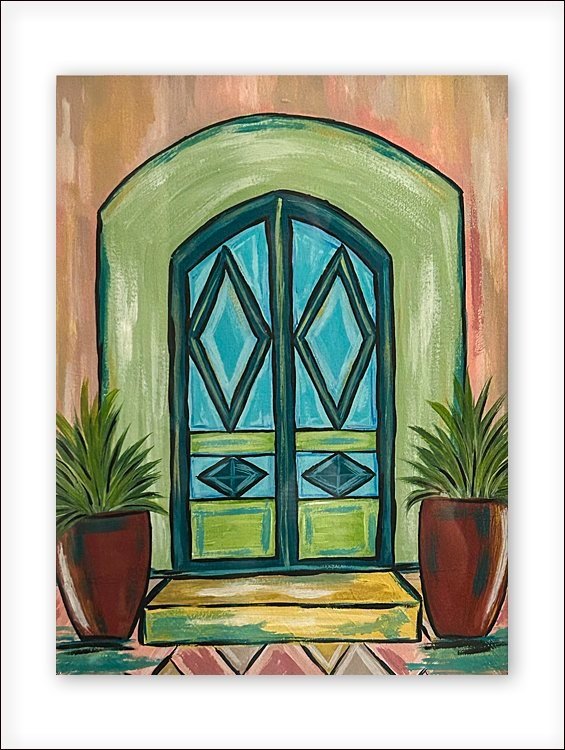 Doors+of+Puglia+Italy_1.jpg