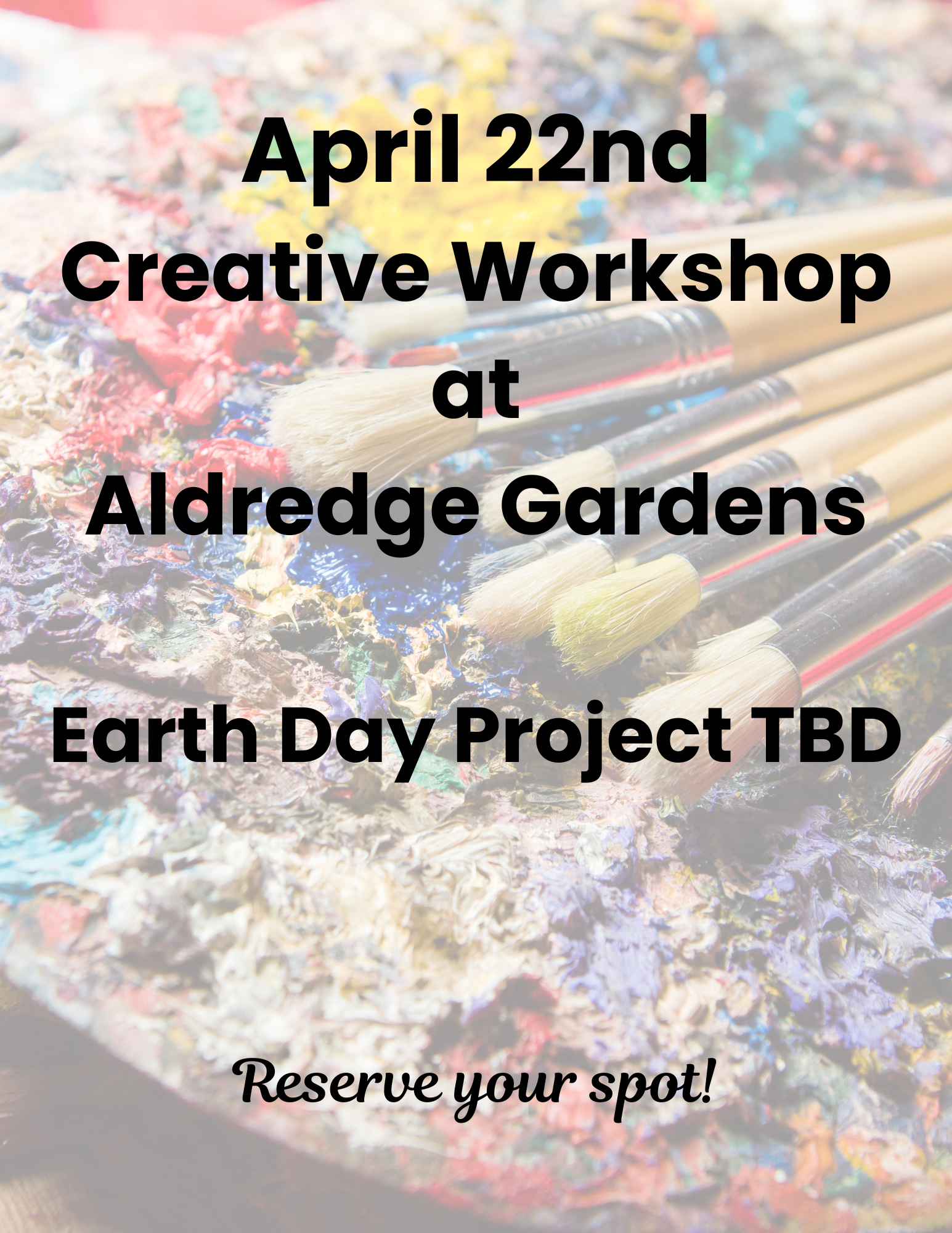 April 22 Workshop.png