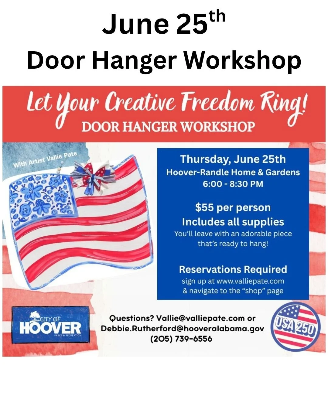 June 25th Workshop.jpg
