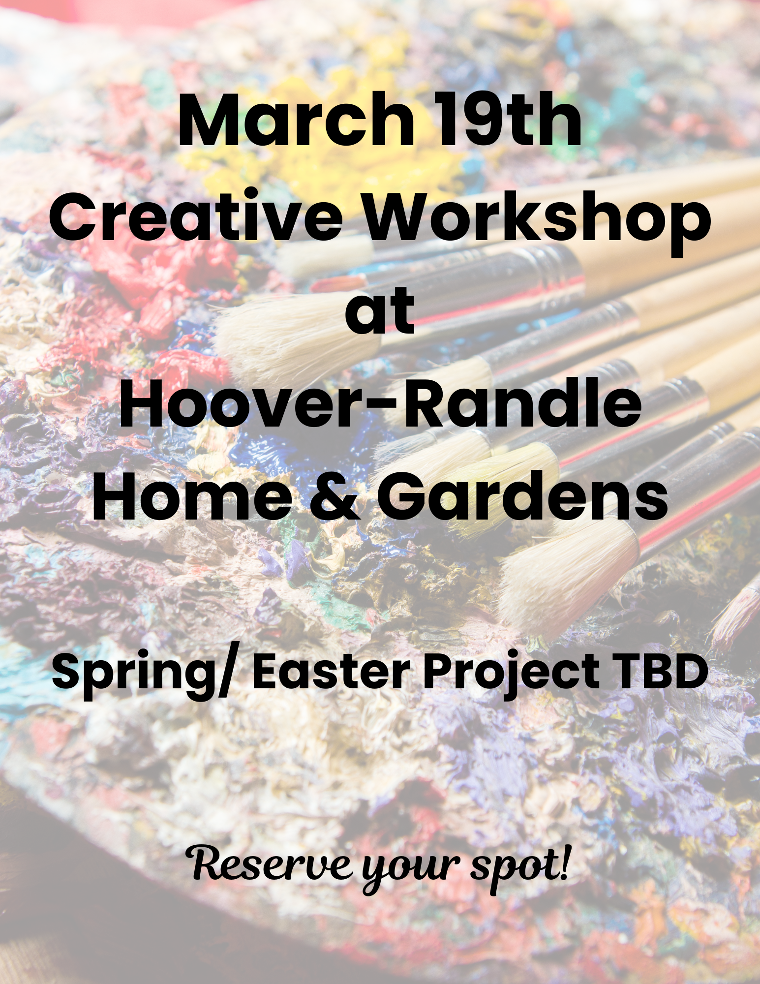 March 19th Workshop.png