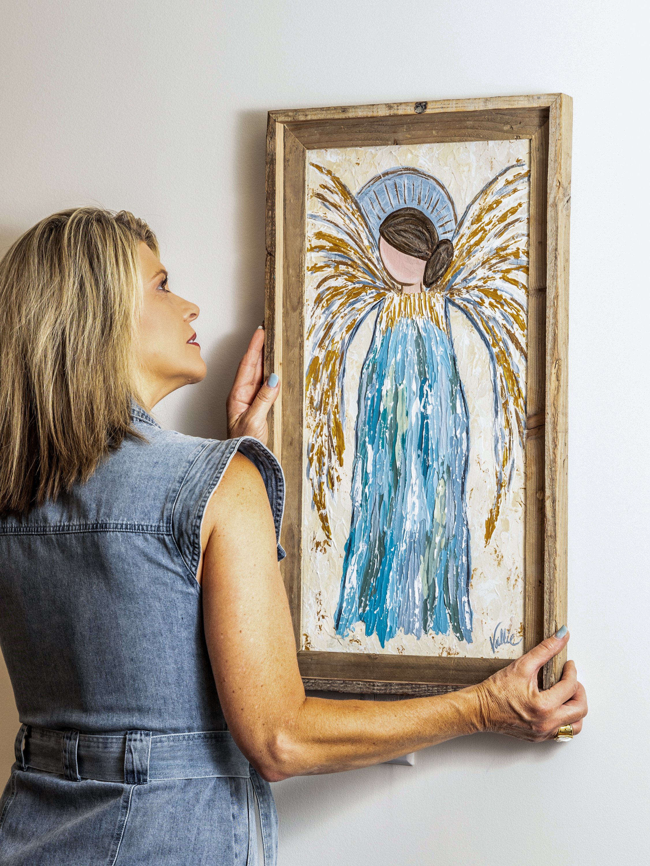 Hanging angel piece.jpg