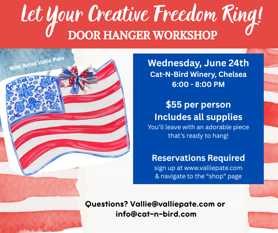 24th_Flag Door Hanger Event.png
