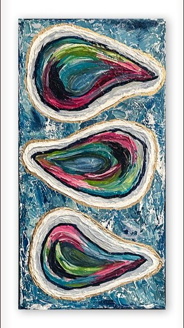 Jewel+Tone+Oysters.jpg