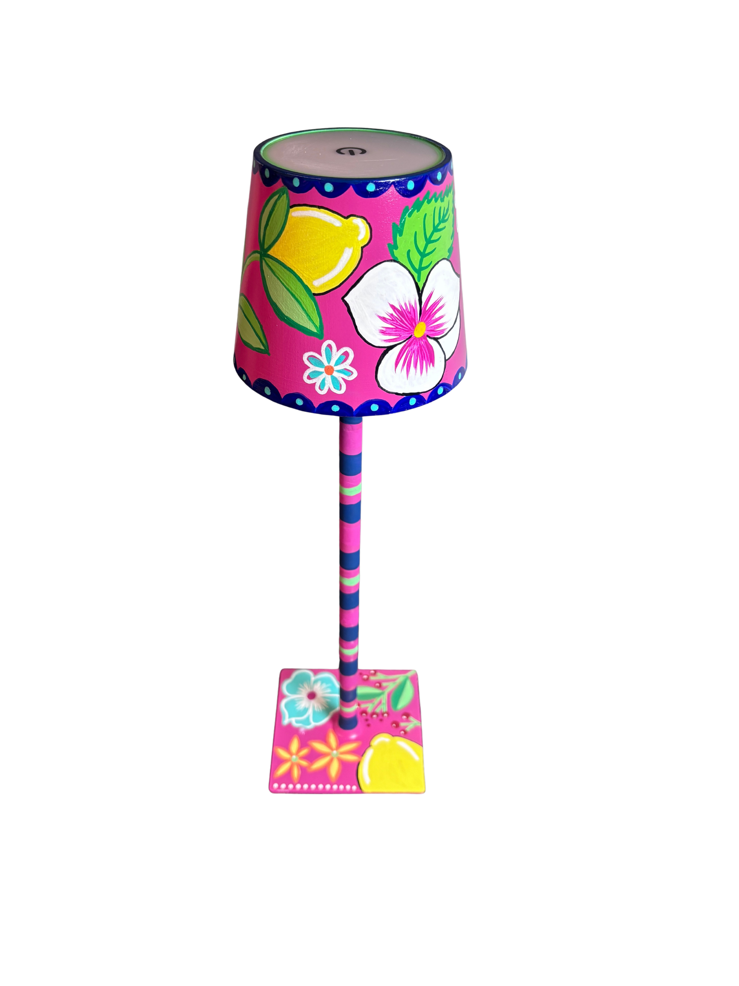 Hot Pink Lamp.png