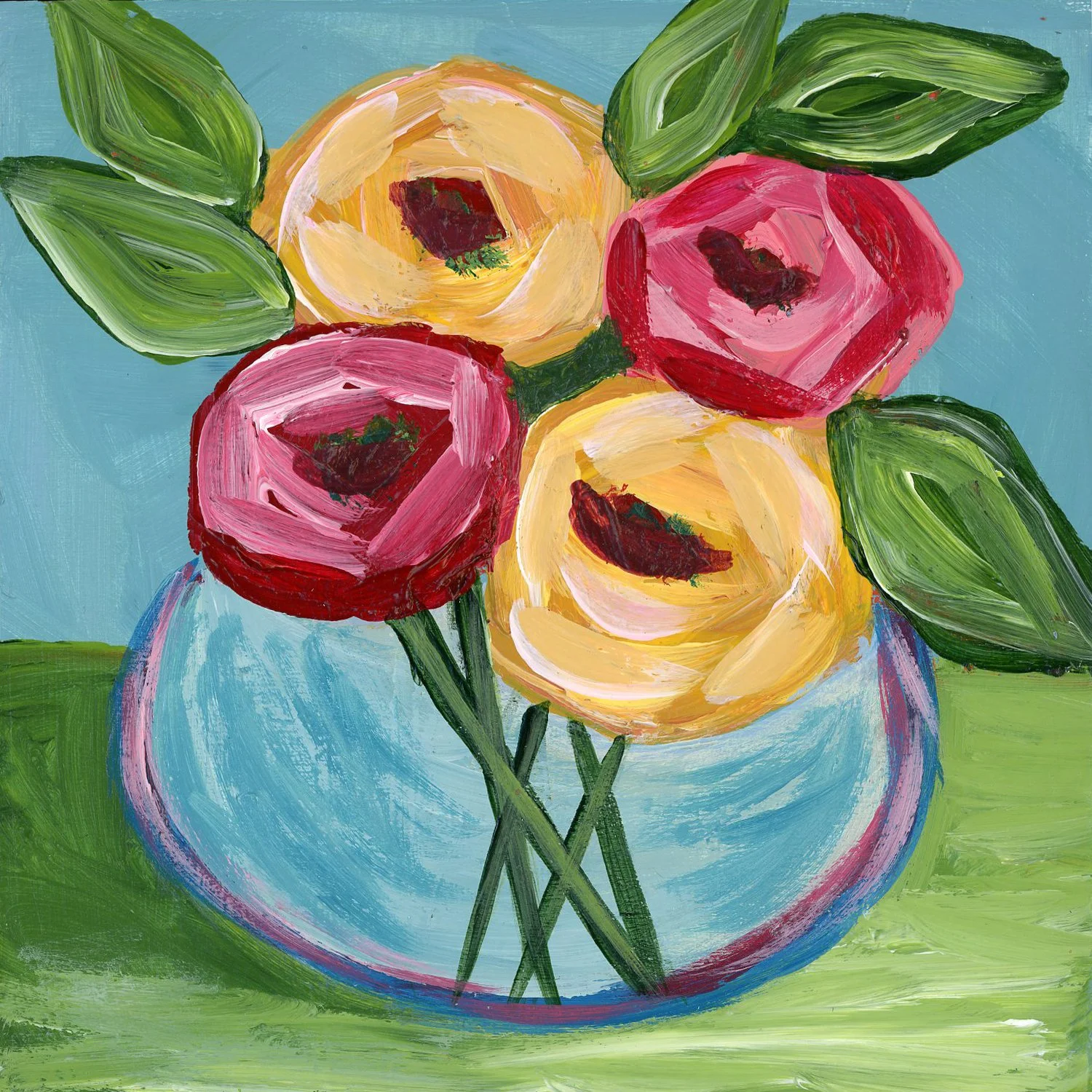 Paint Me Happy_5.jpg