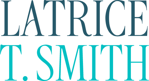 Latrice Smith