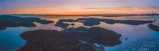 68_7 Islands sunset.jpeg