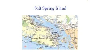 68_8 Map of islands .jpeg