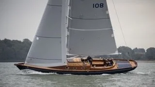 71_4JC sail boat.jpeg