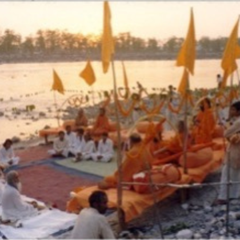 thumbnail_4_Ganges.png