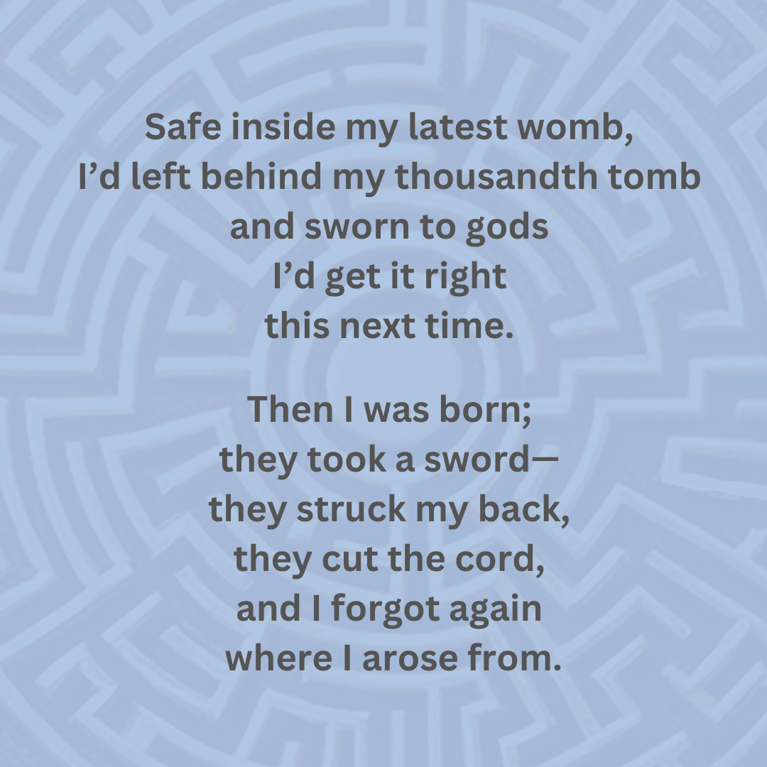 Selected Poems 1 Safe inside.png