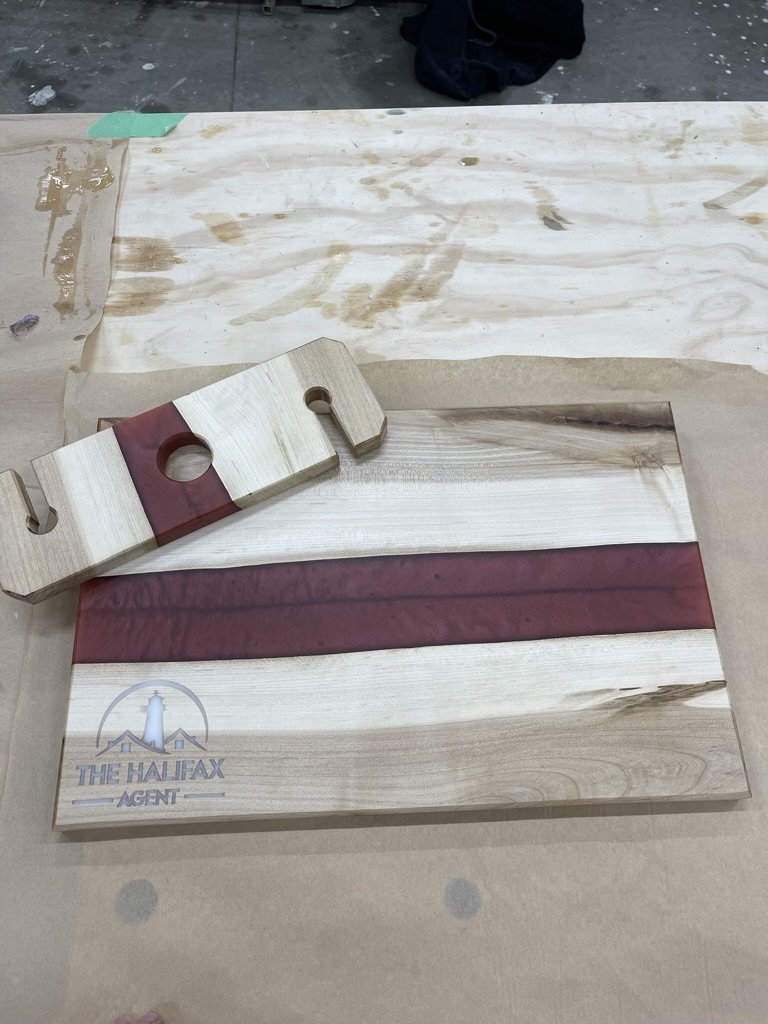 E89ACDCB-AB52-4B55-B6E7-AC2857BCADF3_1_105_c.jpeg