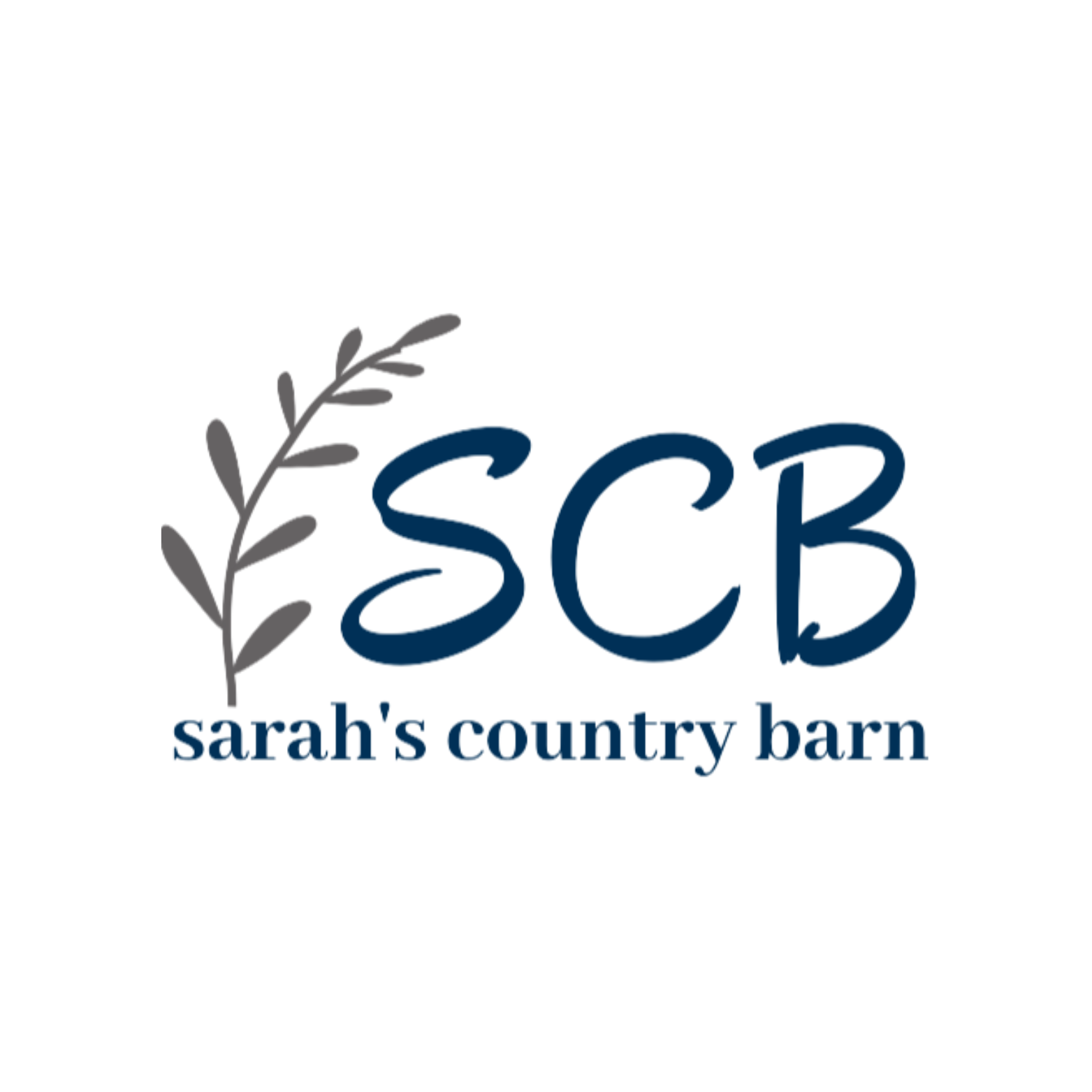 Sarah’s Country Barn - Girls Night Out!