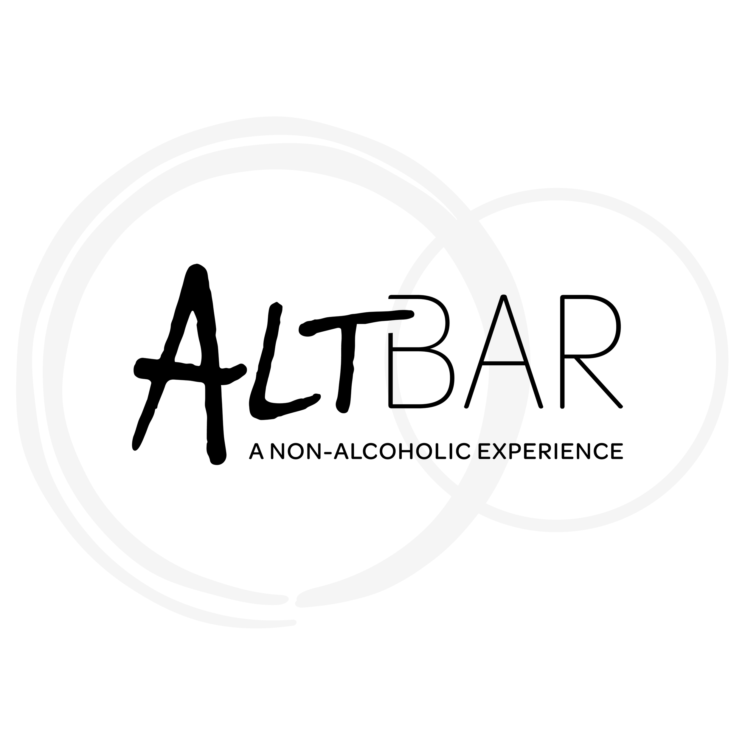 AltBar