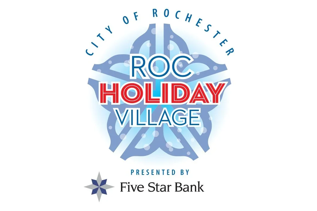 Roc Holiday Village