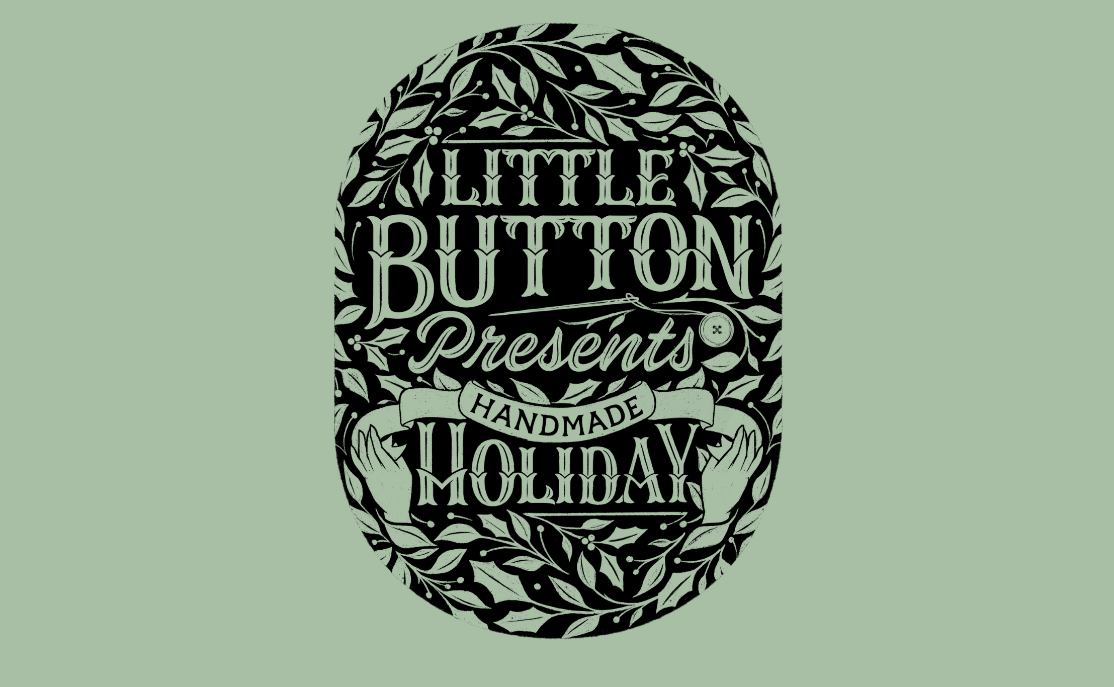 Handmade Holiday