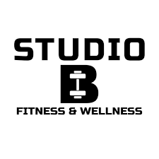 Studio B Fitness - Canandaigua