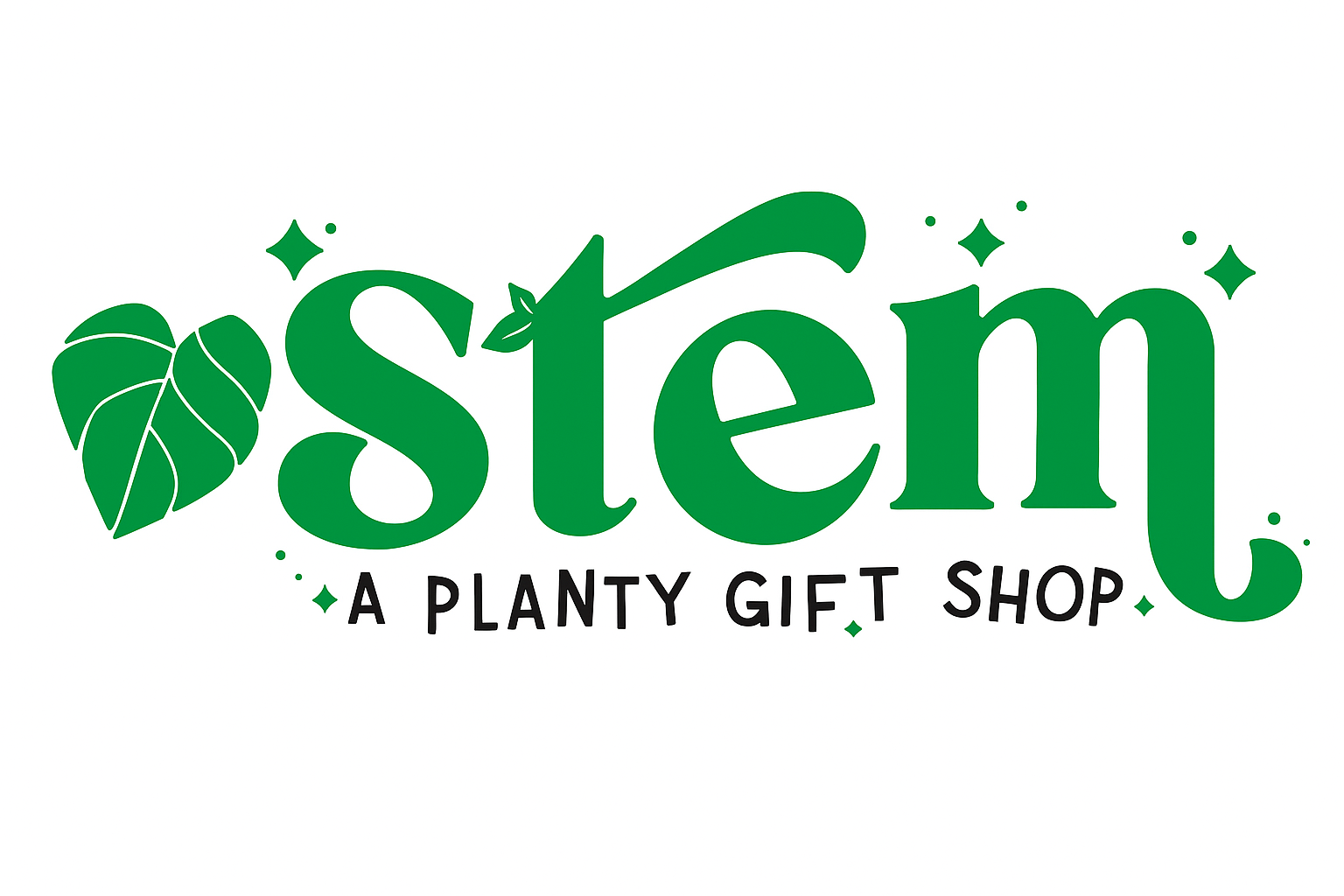 Stem - Galantines 
