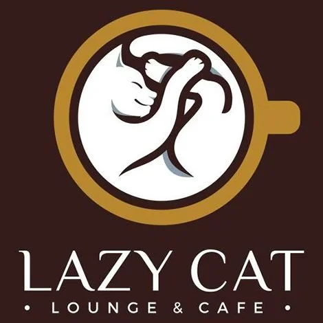 Lazy Cat Lounge &amp; Cafe - Eastview Mall