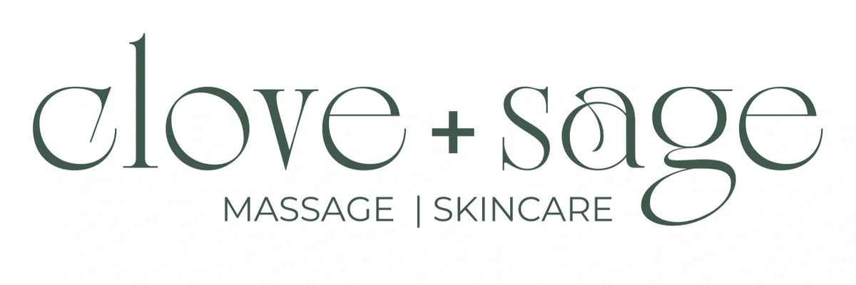 Clove and Sage Open House 