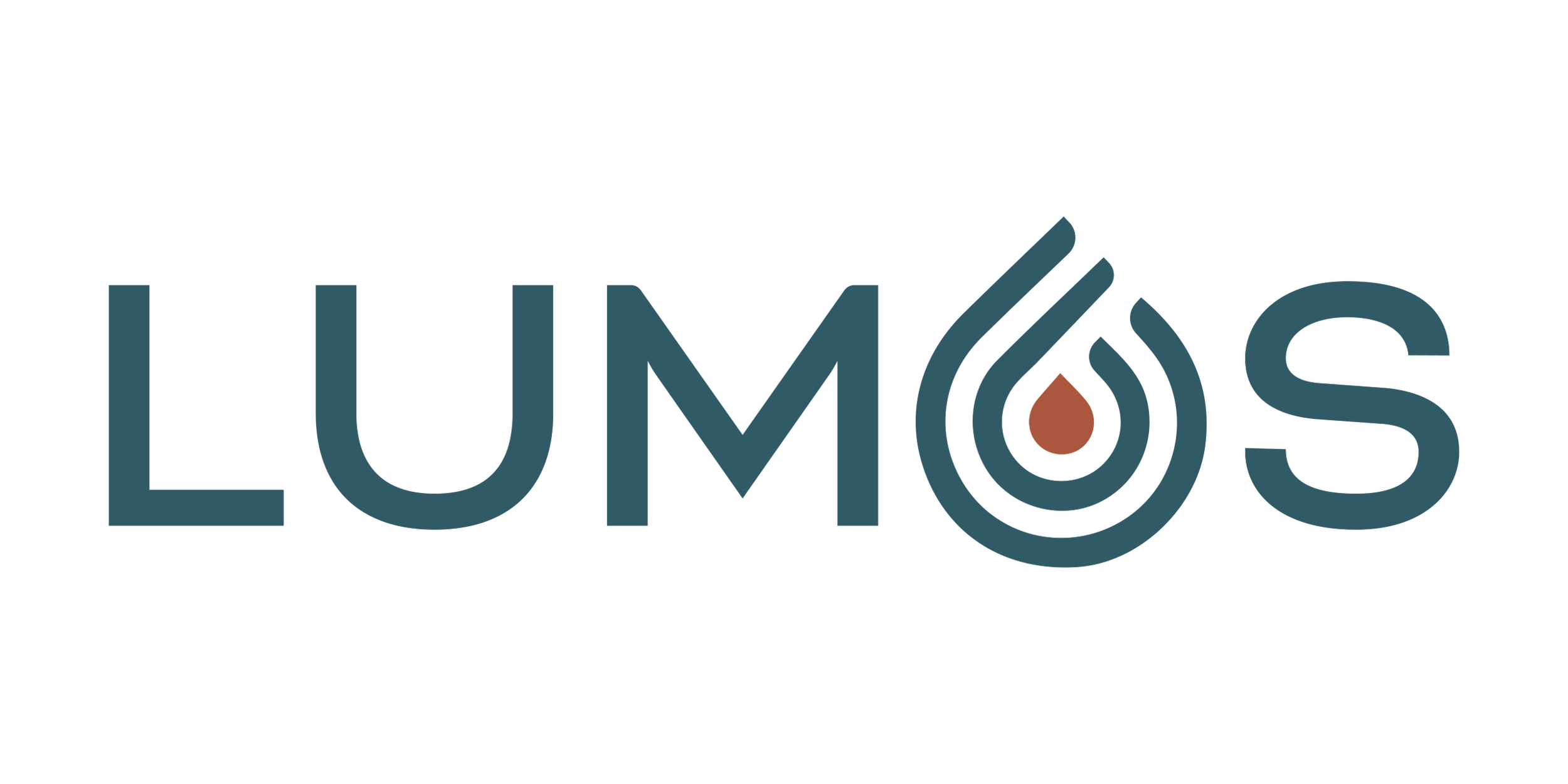 Mothers day event - Lumos Culver rd