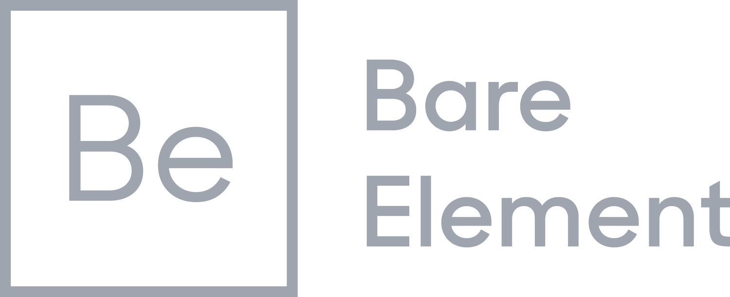 Bare Element Open House