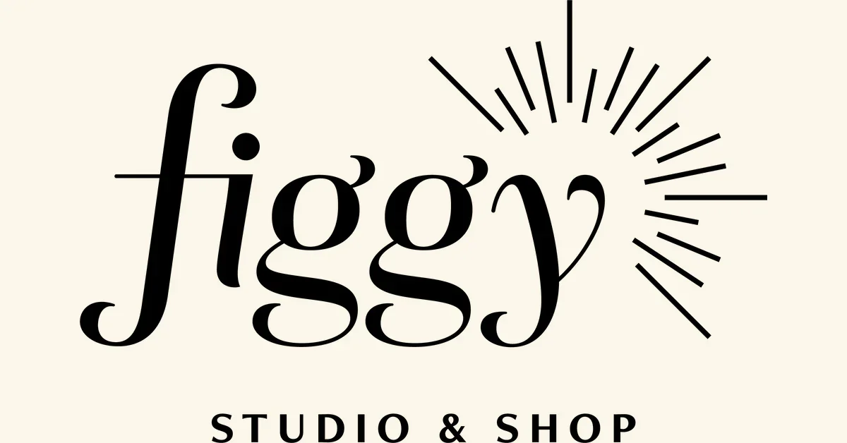 Figgy Pop Up