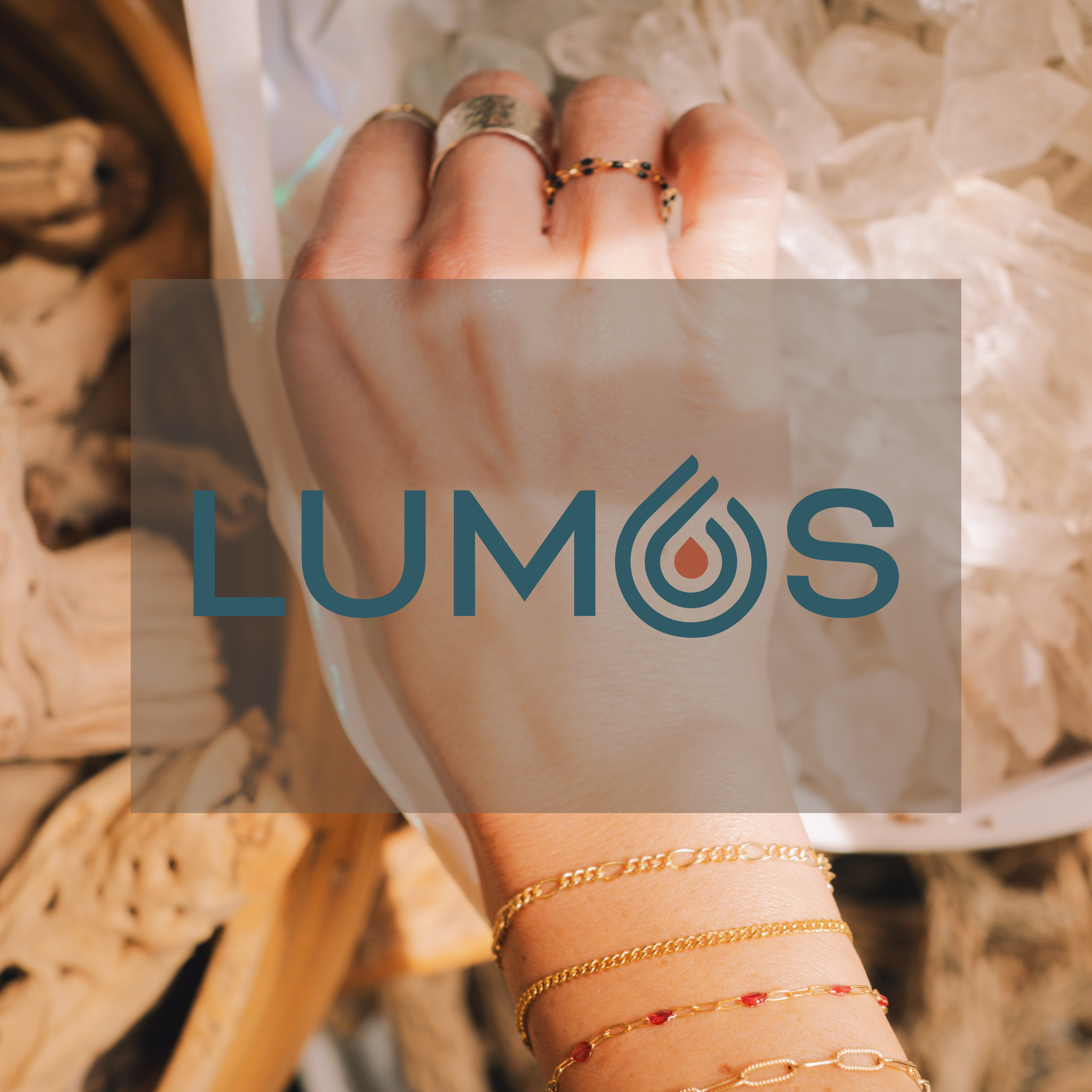 Lumos Social Club