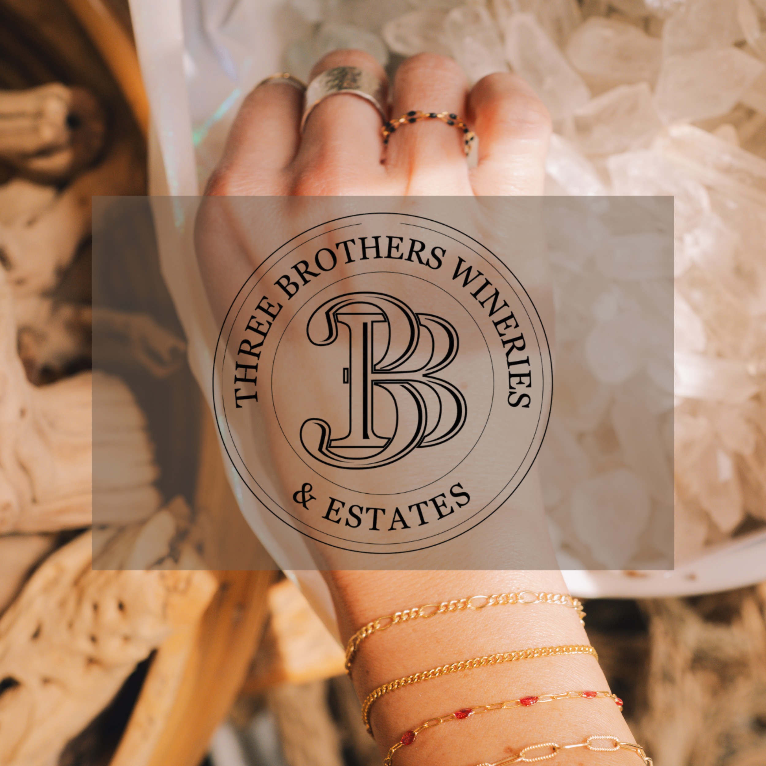 3 Brothers Winery