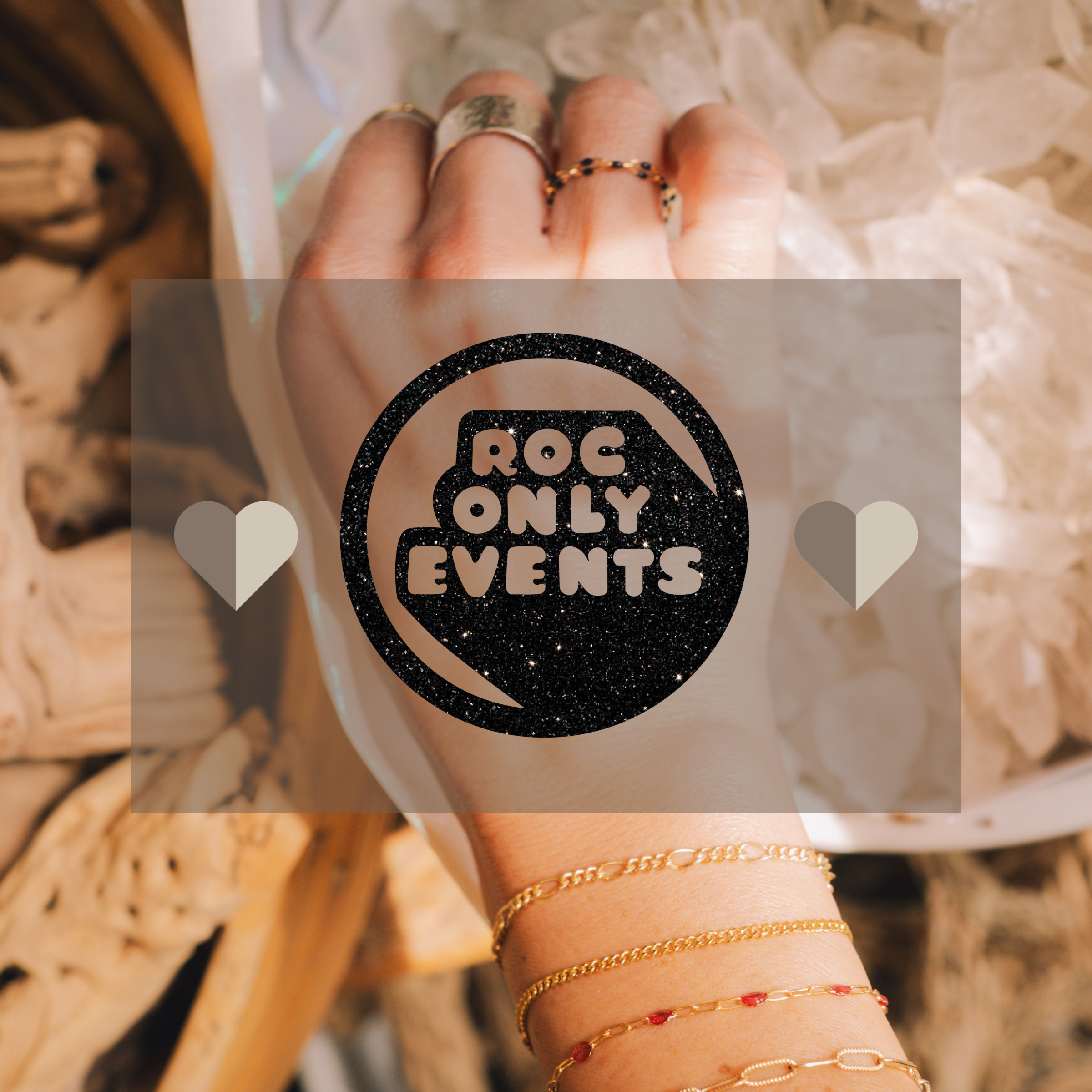 EGB Other Half Brewing - Roc Only Event