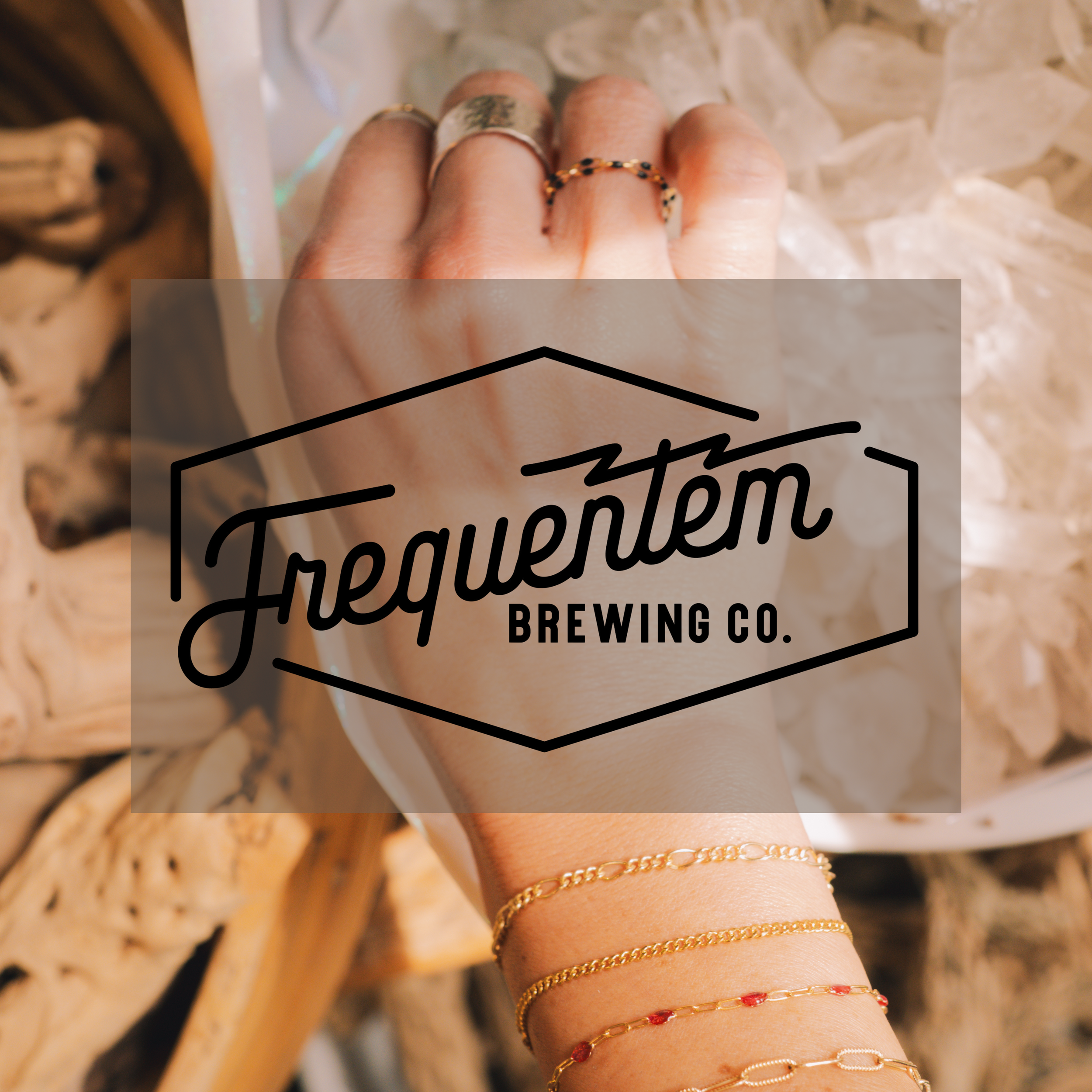 Frequentem Brewing Co.