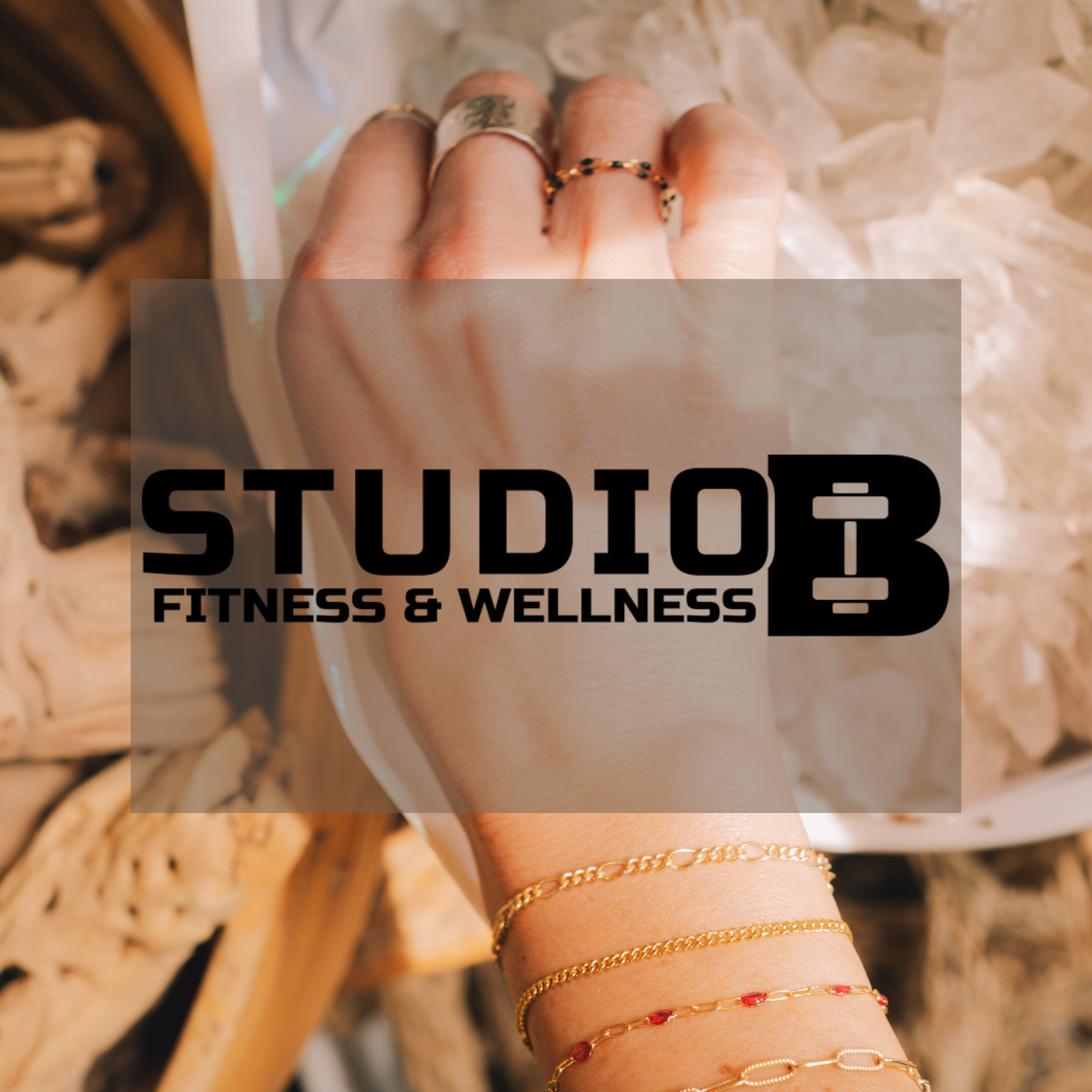 Studio B - Canandaigua